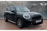 2023 MINI Countryman