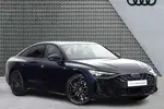 2025 Audi A6