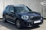 2023 MINI Countryman