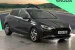 2024 Hyundai i20