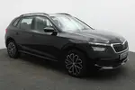 2023 Skoda Kamiq
