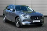 2020 Volvo XC60