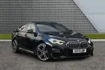 2022 BMW 2 Series Gran Coupe