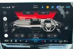 2025 Volkswagen ID.3