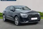 2023 Audi Q3