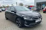 2023 Vauxhall Corsa