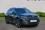 2023 Skoda Kamiq