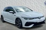 2023 Volkswagen Golf