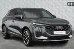 2026 Audi Q3