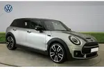 2023 MINI Clubman