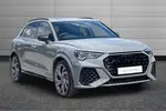 2023 Audi RS Q3