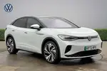 2022 Volkswagen ID.5