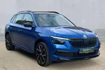 2023 Skoda Kamiq