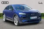 2024 Audi Q4
