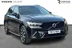 2022 Volvo XC60