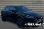 2023 Nissan Qashqai