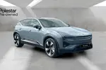 2026 Polestar 3
