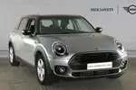 2023 MINI Clubman