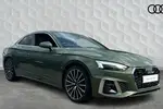 2023 Audi A5