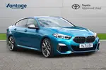 2021 BMW 2 Series