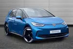 2025 Volkswagen ID.3