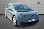 2023 Volkswagen ID.3