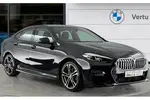 2024 BMW 2 Series Gran Coupe
