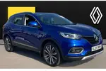 2020 Renault Kadjar