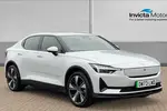 2023 Polestar 2