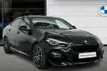 2023 BMW 2 Series