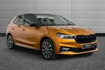 2023 Skoda Kamiq