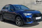 2023 Audi Q3