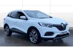 2019 Renault Kadjar