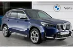 2023 BMW X1