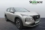 2023 Nissan X-Trail