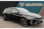 2025 Cupra Leon
