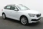 2023 Skoda Kamiq