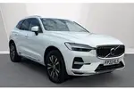 2022 Volvo XC60