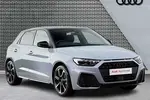 2026 Audi A1