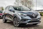 2019 Renault Kadjar
