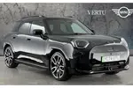 2024 MINI Electric