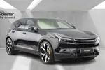 2024 Polestar 3
