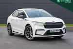2024 Skoda Enyaq