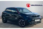 2024 Vauxhall Mokka