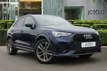 2023 Audi Q3