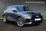 2023 Audi Q3