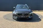 2020 Volvo V90
