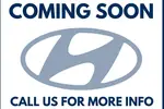 2026 Hyundai Bayon