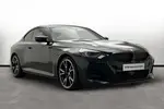 2023 BMW 2 Series