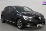 2019 Renault Clio